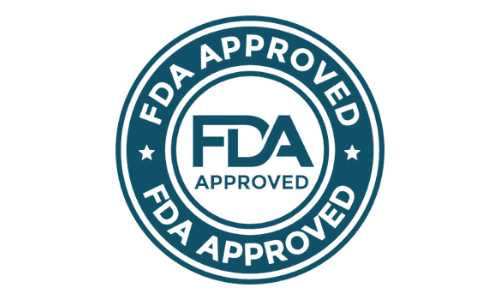 Neotonics FDA Approved